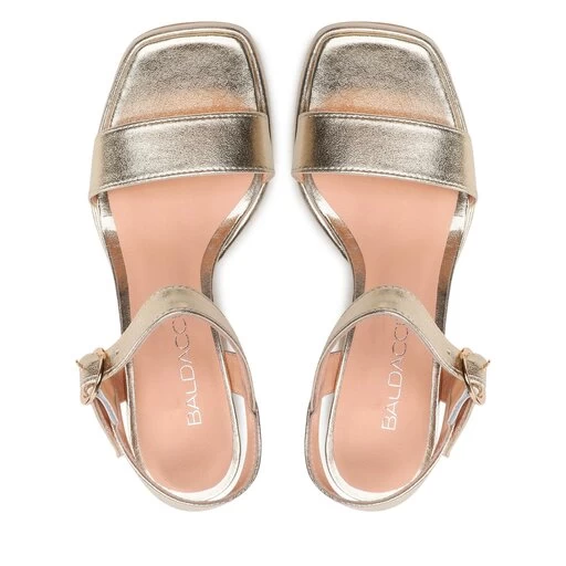 Sandales Baldaccini 1771500 362 7 Sandales Baldaccini 1771500 362 – Image 5