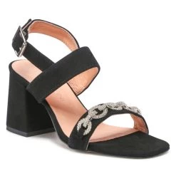 Sandales Baldaccini 1773500 143