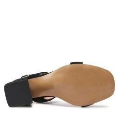 Sandales Baldaccini 1773500 143 -Pointe De Chaussures sandales baldaccini 1773500 143 3