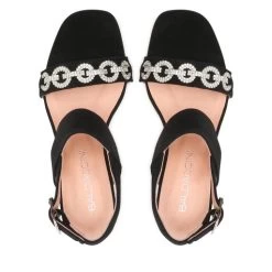 Sandales Baldaccini 1773500 143 -Pointe De Chaussures sandales baldaccini 1773500 143 4