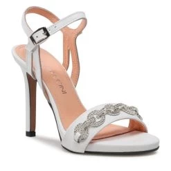 Sandales Baldaccini 1775000 F83