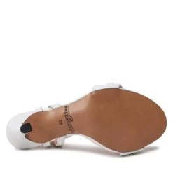 Sandales Baldaccini 1775000 F83 -Pointe De Chaussures sandales baldaccini 1775000 f83 3