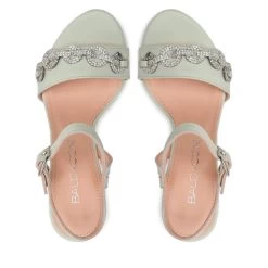 Sandales Baldaccini 1775000 G102 -Pointe De Chaussures sandales baldaccini 1775000 g102 2