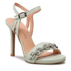 Sandales Baldaccini 1775000 G102