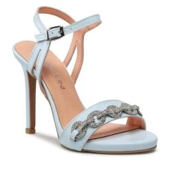 Sandales Baldaccini 1775000 G103