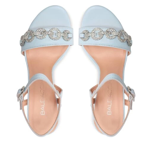 Sandales Baldaccini 1775000 G103 7 Sandales Baldaccini 1775000 G103 – Image 5