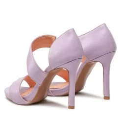 Sandales Baldaccini 1776000 V45 -Pointe De Chaussures sandales baldaccini 1776000 v45 2