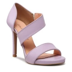 Sandales Baldaccini 1776000 V45