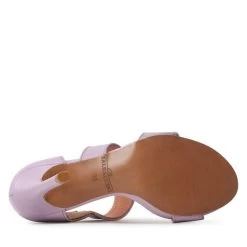 Sandales Baldaccini 1776000 V45 -Pointe De Chaussures sandales baldaccini 1776000 v45 3