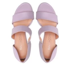 Sandales Baldaccini 1776000 V45 -Pointe De Chaussures sandales baldaccini 1776000 v45 4