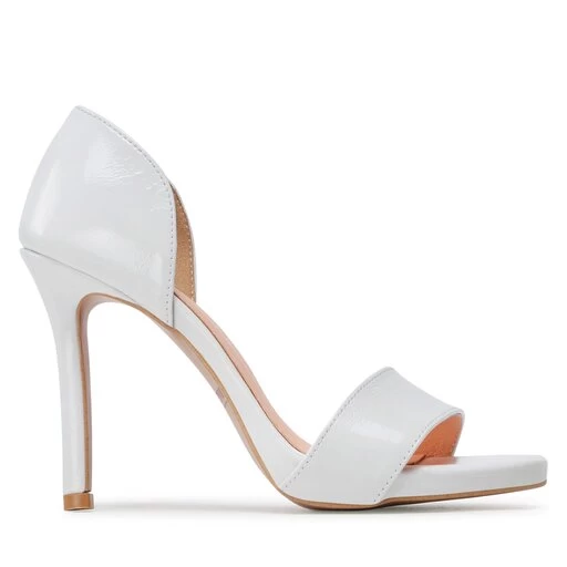 Sandales Baldaccini 17765 X57 4 Sandales Baldaccini 17765 X57 – Image 2