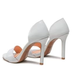 Sandales Baldaccini 17765 X57 9 Sandales Baldaccini 17765 X57 -Pointe De Chaussures sandales baldaccini 17765 x57 2