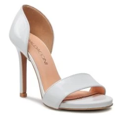 Sandales Baldaccini 17765 X57