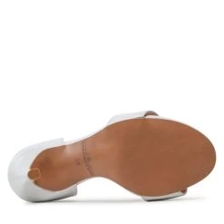 Sandales Baldaccini 17765 X57 10 Sandales Baldaccini 17765 X57 -Pointe De Chaussures sandales baldaccini 17765 x57 3