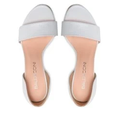 Sandales Baldaccini 17765 X57 11 Sandales Baldaccini 17765 X57 -Pointe De Chaussures sandales baldaccini 17765 x57 4