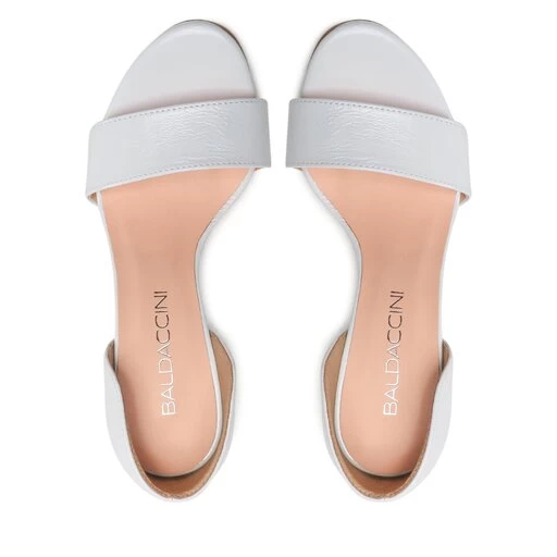 Sandales Baldaccini 17765 X57 7 Sandales Baldaccini 17765 X57 – Image 5