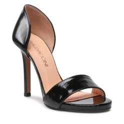 Sandales Baldaccini 1776500 Z18