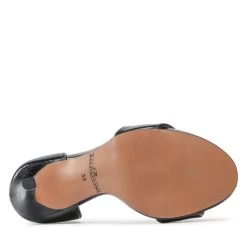 Sandales Baldaccini 1776500 Z18 -Pointe De Chaussures sandales baldaccini 1776500 z18 3