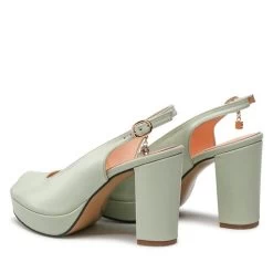 Sandales Baldaccini 17770 G102 -Pointe De Chaussures sandales baldaccini 17770 g102 2