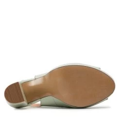 Sandales Baldaccini 17770 G102 -Pointe De Chaussures sandales baldaccini 17770 g102 3