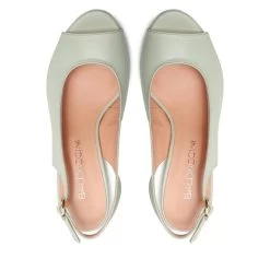 Sandales Baldaccini 17770 G102 -Pointe De Chaussures sandales baldaccini 17770 g102 4