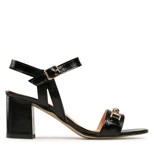 Sandales Baldaccini 17785 Z08 4 Sandales Baldaccini 17785 Z08 – Image 2