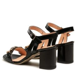 Sandales Baldaccini 17785 Z08 9 Sandales Baldaccini 17785 Z08 -Pointe De Chaussures sandales baldaccini 17785 z08 2