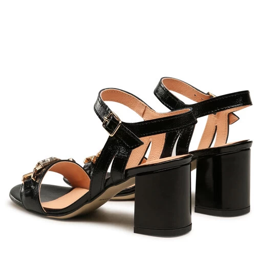 Sandales Baldaccini 17785 Z08 5 Sandales Baldaccini 17785 Z08 – Image 3