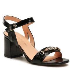 Sandales Baldaccini 17785 Z08