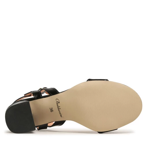 Sandales Baldaccini 17785 Z08 6 Sandales Baldaccini 17785 Z08 – Image 4