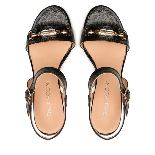 Sandales Baldaccini 17785 Z08 7 Sandales Baldaccini 17785 Z08 – Image 5