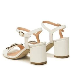 Sandales Baldaccini 9101 F83 9 Sandales Baldaccini 9101 F83 -Pointe De Chaussures sandales baldaccini 9101 f83 2