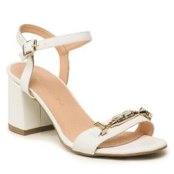 Sandales Baldaccini 9101 F83