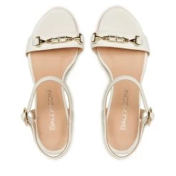 Sandales Baldaccini 9101 F83 11 Sandales Baldaccini 9101 F83 -Pointe De Chaussures sandales baldaccini 9101 f83 4