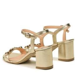 Sandales Baldaccini 910100 362 -Pointe De Chaussures sandales baldaccini 910100 362 2