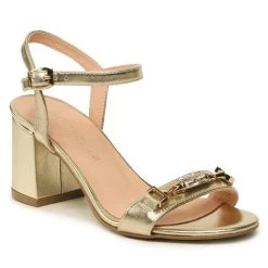 Sandales Baldaccini 910100 362