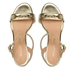Sandales Baldaccini 910100 362 -Pointe De Chaussures sandales baldaccini 910100 362 4