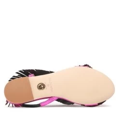 Sandales Baldowski D01988-621-092 Metal Fuxia 10 Sandales Baldowski D01988-621-092 Metal Fuxia -Pointe De Chaussures sandales baldowski d01988 621 092 metal fuxia 3