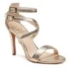Sandales Baldowski D04310-VALD-004 Skóra Złota Platyna 2 Sandales Baldowski D04310-VALD-004 Skóra Złota Platyna -Pointe De Chaussures sandales baldowski d04310 vald 004 skora zlota platyna