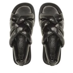 Sandales Bianco 11200241 Black 9 Sandales Bianco 11200241 Black -Pointe De Chaussures sandales bianco 11200241 black 3