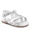 Sandales Bibi 1102307 Holografico -Pointe De Chaussures sandales bibi 1102307 holografico