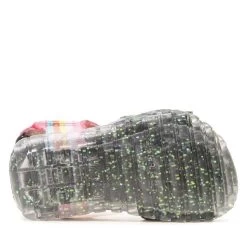 Sandales Bibi 1103175 Black/Coloring