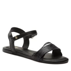 Sandales Bibi 1104326 Black