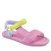 Sandales Bibi 1169088 Candy/Lavander/Melon/Sky 1 Sandales Bibi 1169088 Candy/Lavander/Melon/Sky -Pointe De Chaussures sandales bibi 1169088 candy lavander melon sky