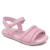 Sandales Bibi 1188014 Candy -Pointe De Chaussures sandales bibi 1188014 candy