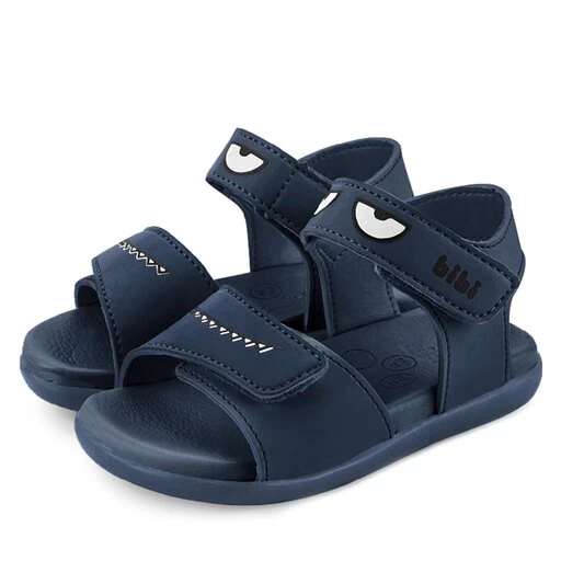 Sandales Bibi 1188036 Navy 4 Sandales Bibi 1188036 Navy – Image 2