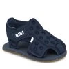 Sandales Bibi Afeto V 1084129 Navy -Pointe De Chaussures sandales bibi afeto v 1084129 navy