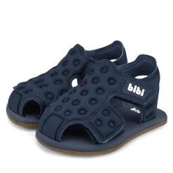 Sandales Bibi Afeto V 1084129 Navy -Pointe De Chaussures sandales bibi afeto v 1084129 navy 2