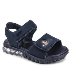 Sandales Bibi Summer Roller 1193014 Navy