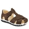 Sandales Bibi Summer Roller New 1081092 Expresso -Pointe De Chaussures sandales bibi summer roller new 1081092 expresso